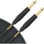 Mogami Gold 8 TS-TS Cable 10 ft., GOLD 8 TSTS-10