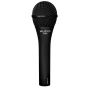 Audix OM5 Dynamic Vocal Microphone, OM5