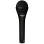 Audix OM6 Dynamic Vocal Microphone, OM6