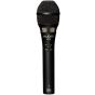 Audix VX5 Professional Vocal Condenser Microphone, VX5