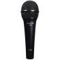 Audix F50-S Dynamic Vocal Microphone With Switch, F50-S