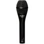 Audix VX10 Professional Vocal Condenser Microphone, VX10