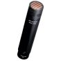 Audix SCX1-HC Studio Condenser Hypercardioid Microphone, SCX1-HC