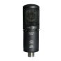 Audix CX112B large diaphragm condenser Vocal Microphone, CX112B