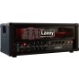 Laney Ironheart IRT120H 120 Watt Guitar Amplifier Tube Head, IRT120H
