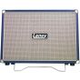 Laney Lionheart LT-212 Guitar Speaker Cabinet, LT-212