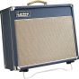 Laney Lionheart L20T-112 Guitar Amp Combo, L20T-112