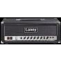 Laney GH100L Tone Machines 100 Watt Guitar Amplifier Head, GH100L