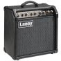 Laney Linebacker LR20 Guitar Amp Combo, LR20