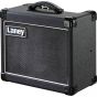 Laney LG-12 Guitar Amp Combo, LG-12