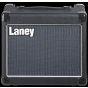Laney LG-12 Guitar Amp Combo, LG-12