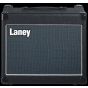 Laney LG 20R Guitar Amp Combo, LG20-R