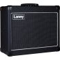 Laney LG 35R Guitar Amp Combo, LG35-R