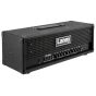 Laney LX120-RH Guitar Amplifier Head with Reverb, LX120-RH