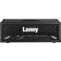 Laney LX120-RH Guitar Amplifier Head with Reverb, LX120-RH