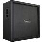 Laney LX412-S Guitar Cabinet Speaker, LX412-S