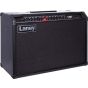 Laney LV300T Guitar Amp Combo, LV300T
