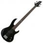 ESP LTD B-10 KIT Bass in Black, B-10 KIT BLK