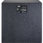 Laney N410 Nexus Bass Speaker Cabinet, N410