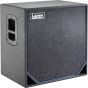 Laney N410 Nexus Bass Speaker Cabinet, N410