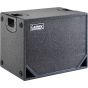 Laney N115 Nexus Bass Cabinet Speaker, N115