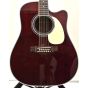 Takamine JJ325SRC-12 John Jorgenson 12 String Acoustic Guitar B-Stock, TAKJJ325SRC12.B