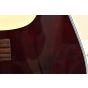 Takamine JJ325SRC-12 John Jorgenson 12 String Acoustic Guitar B-Stock, TAKJJ325SRC12.B
