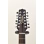 Takamine JJ325SRC-12 John Jorgenson 12 String Acoustic Guitar B-Stock, TAKJJ325SRC12.B