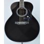 Takamine 2015 Renge-So Limited Edition Acoustic Guitar with Case B-Stock, TAKLTD2015RENGESO.B