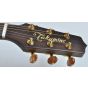 Takamine TF77-PT Legacy Series Acoustic Guitar in Natural Gloss Finish B-Stock, TAKTF77PT