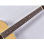 Takamine EF360GF Glenn Frey Acoustic Guitar in Natural Finish B-Stock, TAKEF360GF