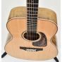 Takamine TLD-M2 Solid Spruce Top Figured Myrtle Back Limited Edition Guitar, TLDM2