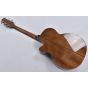 Takamine GF30CE-BSB G-Series G30 Cutaway Acoustic Electric Guitar in Brown Sunburst Finish B-Stock 140300589, TAKGF30CEBSB B-Stock 0589