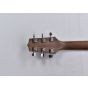 Takamine GF30CE-NAT G-Series G30 Cutaway Acoustic Electric Guitar in Natural Finish B-Stock CC130605193, TAKGF30CENAT B-Stock 5193