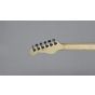 G&L USA Custom ASAT Classic Monkey Pod Electric Guitar in Natural Finish, USA Custom ASAT Classic 8645