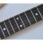 Schecter California Custom Elite Koa Top USA Custom Shop Electric Guitar, USACETKOA