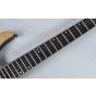 Schecter Banshee Elite-6 Electric Guitar Gloss Natural, 1250