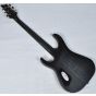 Schecter Banshee Elite-6 Electric Guitar Gloss Natural, 1250
