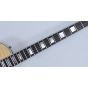 Schecter Solo-II Custom Electric Guitar Gloss Natural, 655