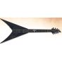 ESP LTD Hex-7 Nergal Guitar, LTD Hex-7