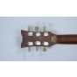 Schecter Solo-II Special Electric Guitar Walnut Pearl B-Stock, 861.B 1330