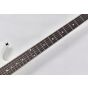 Schecter Jerry Horton Tempest Special Prototype Electric Guitar Satin White, 256.P 1230