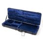 Schecter Universal Guitar Hardcase SGR-UNIVERSAL, SGR-UNI-G