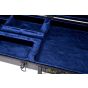 Schecter Universal Guitar Hardcase SGR-UNIVERSAL, SGR-UNI-G