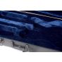 Schecter Ultra-III Hardcase SGR-11-UM, SGR-11-UM