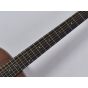 Ibanez PF2MH-OPN PF Series 3/4 Acoustic Guitar in Open Pore Natural Finish B-Stock SA150801901, PF2MHOPN.B 1901