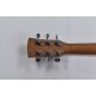 Ibanez PF2MH-OPN PF Series 3/4 Acoustic Guitar in Open Pore Natural Finish B-Stock SA150801901, PF2MHOPN.B 1901