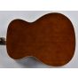 Ibanez PC15-NT PF Series Acoustic Guitar in Natural High Gloss Finish B-Stock SA150801449, PC15NT.B 1449