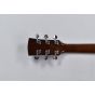 Ibanez PC15-NT PF Series Acoustic Guitar in Natural High Gloss Finish B-Stock SA150801449, PC15NT.B 1449