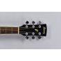 Ibanez PC15-NT PF Series Acoustic Guitar in Natural High Gloss Finish B-Stock SA150801449, PC15NT.B 1449